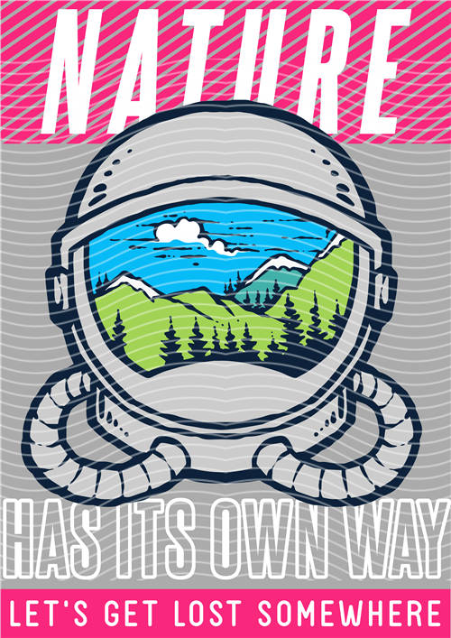 Best selling design-CX 2243